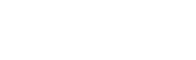 欧艺官方正版下载 logo